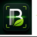 BURGO Green
